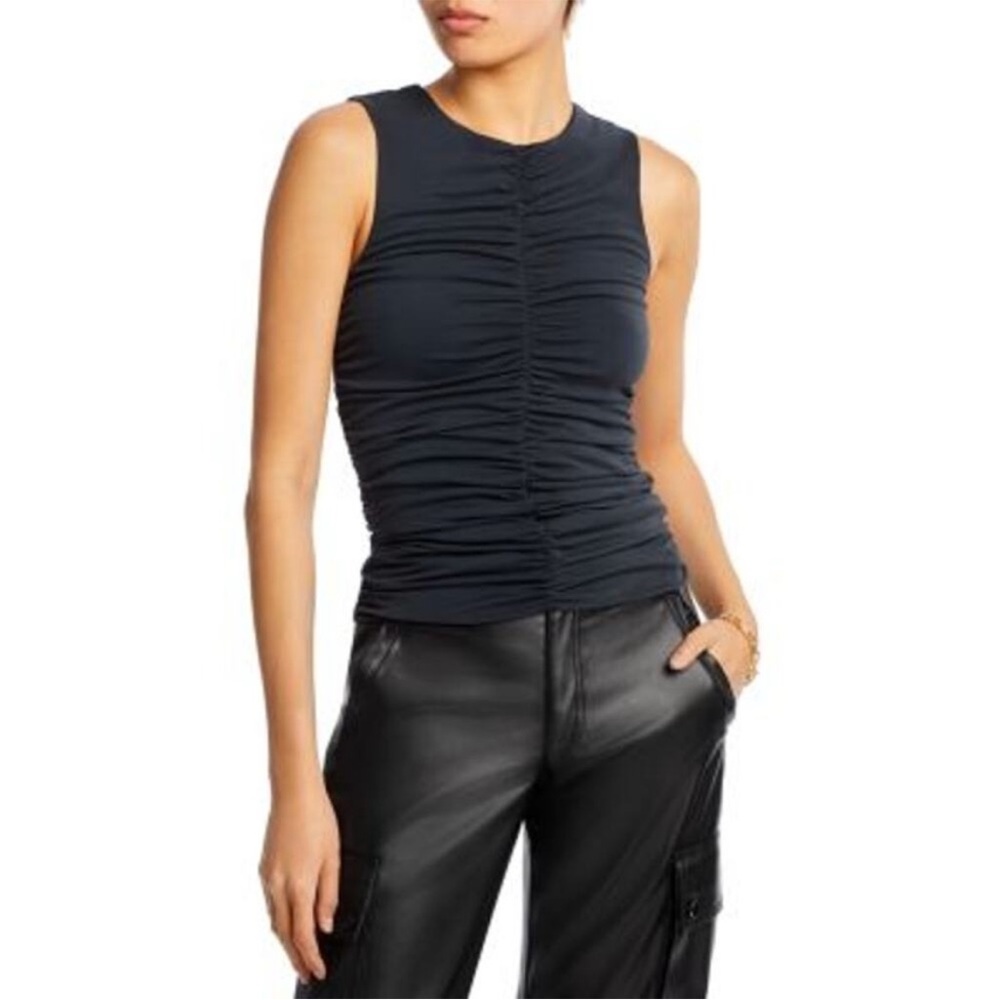 NWOT Rag & Bone Top never worn!